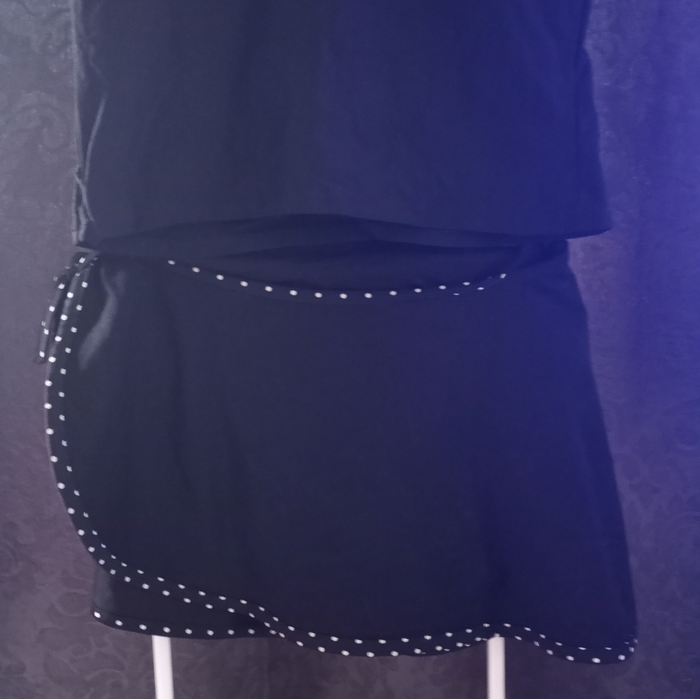 Tankini - Picture 3 of 3